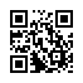 QR-Code https://ppt.cc/HNXy