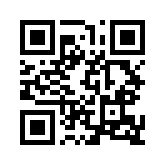 QR-Code https://ppt.cc/HNYN