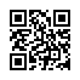 QR-Code https://ppt.cc/HNYR