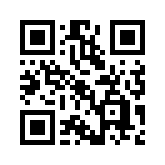 QR-Code https://ppt.cc/HNYo