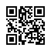 QR-Code https://ppt.cc/HNYq