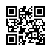 QR-Code https://ppt.cc/HNa%7E