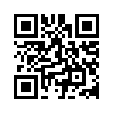 QR-Code https://ppt.cc/HNac