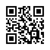 QR-Code https://ppt.cc/HNaj