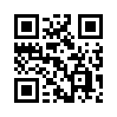 QR-Code https://ppt.cc/HNbK