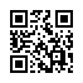 QR-Code https://ppt.cc/HNb_