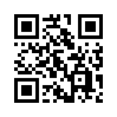 QR-Code https://ppt.cc/HNc-