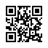 QR-Code https://ppt.cc/HNc1
