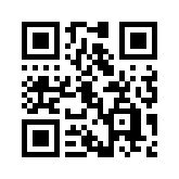 QR-Code https://ppt.cc/HNd-