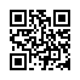QR-Code https://ppt.cc/HNeJ
