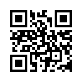 QR-Code https://ppt.cc/HNeR