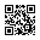 QR-Code https://ppt.cc/HNf3