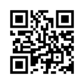 QR-Code https://ppt.cc/HNf4