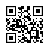 QR-Code https://ppt.cc/HNfC
