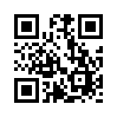 QR-Code https://ppt.cc/HNgb