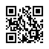 QR-Code https://ppt.cc/HNhM