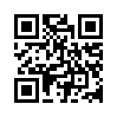 QR-Code https://ppt.cc/HNiH