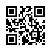 QR-Code https://ppt.cc/HNiX