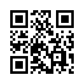 QR-Code https://ppt.cc/HNin