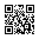 QR-Code https://ppt.cc/HNip