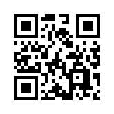QR-Code https://ppt.cc/HNj%2C