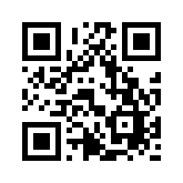 QR-Code https://ppt.cc/HNje