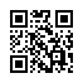 QR-Code https://ppt.cc/HNjk
