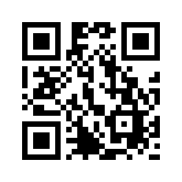 QR-Code https://ppt.cc/HNk-