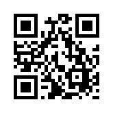 QR-Code https://ppt.cc/HNk1