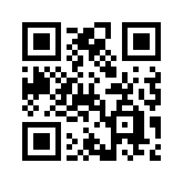 QR-Code https://ppt.cc/HNkH