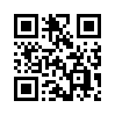QR-Code https://ppt.cc/HNky
