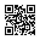 QR-Code https://ppt.cc/HNl7