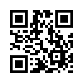 QR-Code https://ppt.cc/HNm4