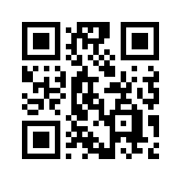 QR-Code https://ppt.cc/HNnX