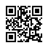 QR-Code https://ppt.cc/HNpE