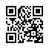 QR-Code https://ppt.cc/HNrC