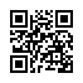 QR-Code https://ppt.cc/HNtg