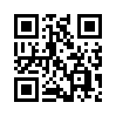 QR-Code https://ppt.cc/HNuN