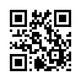 QR-Code https://ppt.cc/HNuU