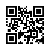 QR-Code https://ppt.cc/HNvh