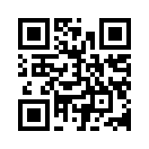 QR-Code https://ppt.cc/HNvt