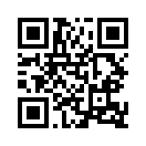 QR-Code https://ppt.cc/HNwT