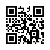 QR-Code https://ppt.cc/HNwp