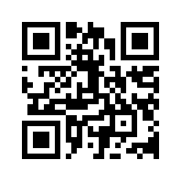 QR-Code https://ppt.cc/HNyx