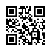 QR-Code https://ppt.cc/HNzj