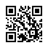QR-Code https://ppt.cc/HNzq