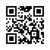 QR-Code https://ppt.cc/HO%2CR