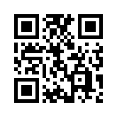 QR-Code https://ppt.cc/HO%7EH