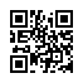 QR-Code https://ppt.cc/HO%7Ep