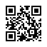 QR-Code https://ppt.cc/HO-1